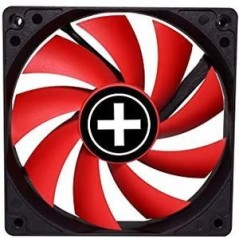 Xilence PERFORMANCE XPF120RPWM